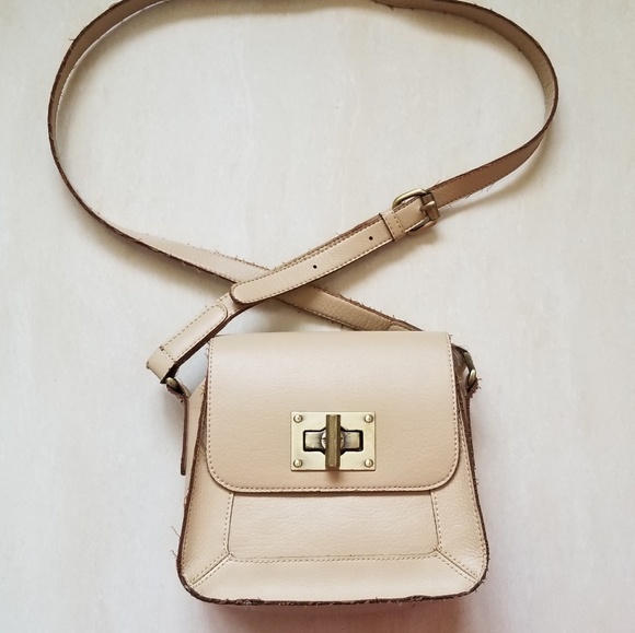 Handbags - Mini bag